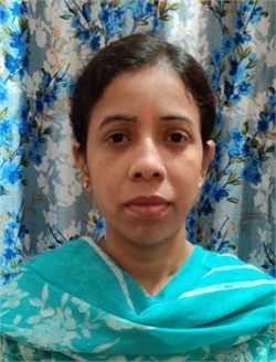shagun - Part time Baby Sitter in Husainganj in Lucknow