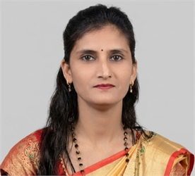 Pooja Jha - Part time Cook and Baby Sitter in Block F, Kondli in New Delhi