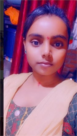 pooja jour - Part time Cleaner and Cook and Baby Sitter in boriwali in Mumbai