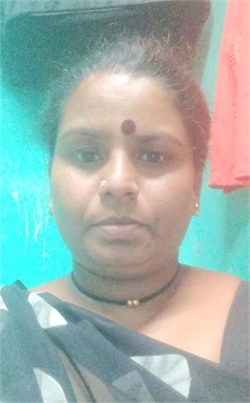 Pooja kamble - Full time Cleaner and Cook and Patient Care and Elderly Care and Baby Sitter in Sholapur in Sholapur