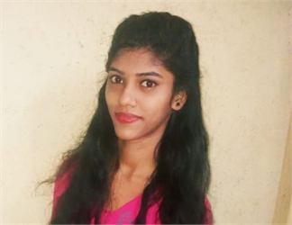 Pooja Kamlakar Taral - Part time Cleaner and Baby Sitter in Lower Parel in Mumbai