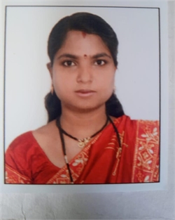 pooja kolhe - Part time Cleaner and Cook in thane in Mahabaleswar