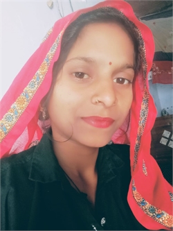 pooja kumari - Part time Cleaner in Bharatpur, Rajasthan in Bharatpur