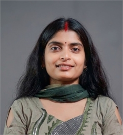 Pooja Kumari - Part time Cleaner and Cook and Patient Care and Elderly Care and Baby Sitter in delhi in Delhi