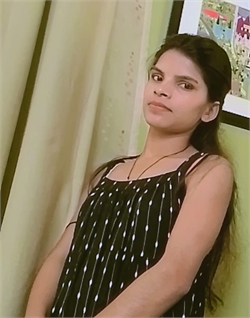 Pooja Kumari - Full time Cleaner in Ahmedabad in Ahmedabad