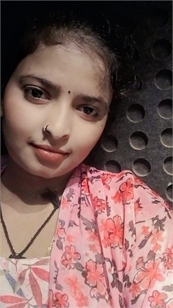 pooja kumari