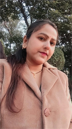 Pooja Kumari - Part time Cook in Kumhari in Patna