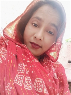 pooja kumari - Part time Patient Care and Elderly Care in Sangam Vihar, New Delhi, in New Delhi