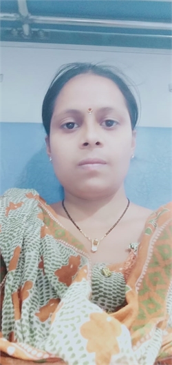 pooja lalbhadur sawant - Part time Baby Sitter in wadala ambdjjar nagar in Mumbai
