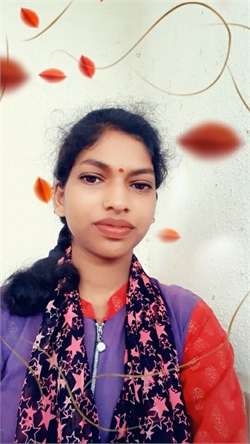 pooja mhapralkar - Full time Cleaner in mangaon in Mumbai