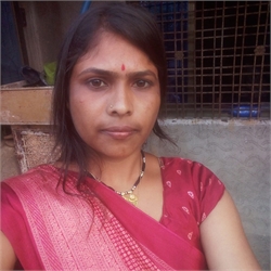 Pooja Narendra Zanake
