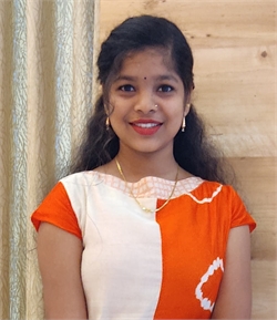 Pooja Naresh Pangat - Full time Cook in Mulund in Mumbai