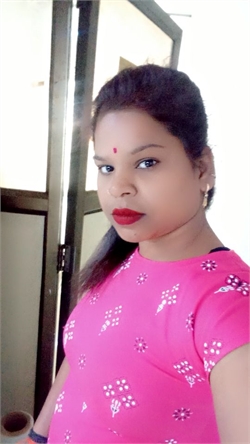 pooja nawal - Part time Cleaner and Cook and Baby Sitter in thane west in Thane