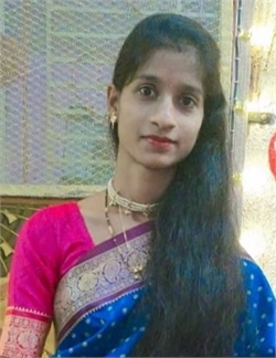 pooja pashte