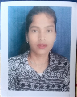Pooja Phulwari - Part time Cook and Patient Care and Elderly Care in Gali No. 2 in Beawar