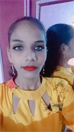 Pooja Poharkar - Full time Cleaner and Baby Sitter in Diva in Mumbai