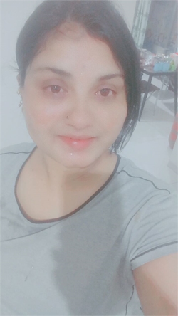 Pooja Rajesh Mane - Part time Cook and Patient Care and Elderly Care and Baby Sitter in Hadapsar in Pune