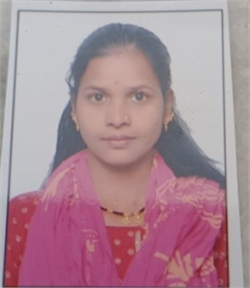 pooja  ramakant saini - Full time Cleaner in rajesthan in Jaipur