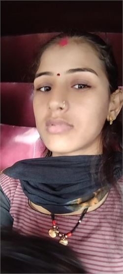 pooja Rathod - Part time Cleaner in Bandra East in Mumbai