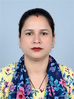 Pooja Rawat - Part time Baby Sitter in Patel Nagar, New Delhi, Delhi in New Delhi