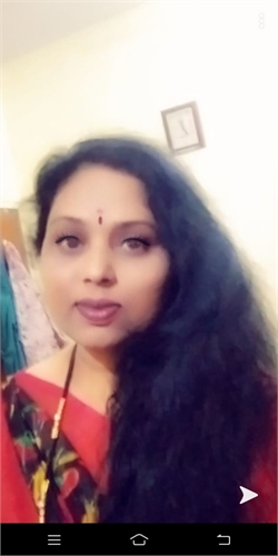 Pooja sakpal - Part time Cook in Kharadi, Pune in Mumbai