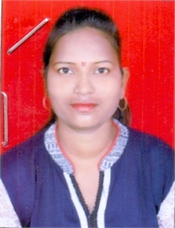 Pooja Satpute - Part time Cleaner and Patient Care and Elderly Care and Baby Sitter in Airoli West in Mumbai