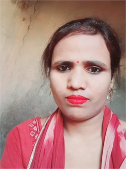 Pooja Sharma - Full time Cleaner and Baby Sitter in dhoalri Uttar Pradesh in Meerut