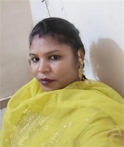 Pooja Sharma - Full time Baby Sitter in Ambarnath in Kalyan