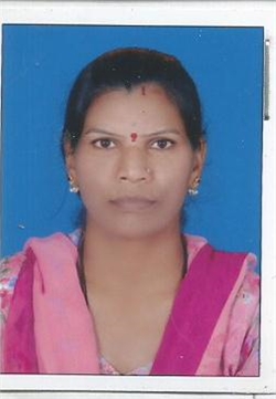 Pooja Shivgan - Part time Cook in Mira  Road East in Mumbai