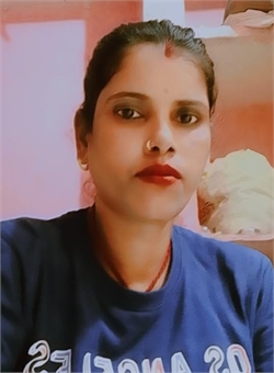 Pooja singh - Full time Baby Sitter in delhi in Delhi