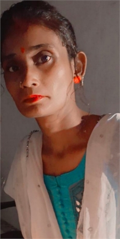 Pooja Singh - Part time Cleaner in Lalbagh in Lucknow