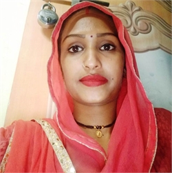 pooja sumit lot - Part time Cleaner and Cook and Baby Sitter in matunga in Mumbai