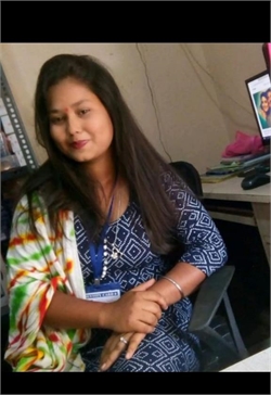 Pooja  Varma - Part time Cleaner and Cook and Baby Sitter in Bhayandar West in Thane