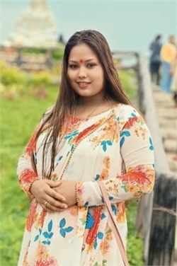 Pooja Varma - Full time Cleaner and Baby Sitter in Bhayandar West in Mumbai