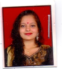 Pooja Yadav - Part time Cleaner and Baby Sitter in virar east in Mumbai