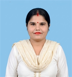 Pooja yadav - Part time Cleaner and Cook and Patient Care and Elderly Care and Baby Sitter in Sector 43 in Noida