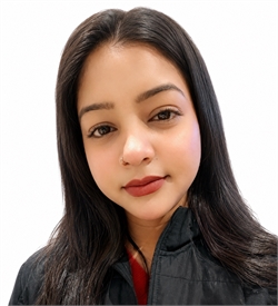 pooja yadav - Part time Cook and Baby Sitter in delhi in Delhi