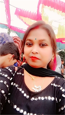 Pooja Yagik - Part time Baby Sitter in Orai, Uttar Pradesh in Jagtial