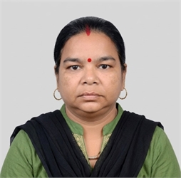Poonam - Part time Cleaner in Kondli in Delhi