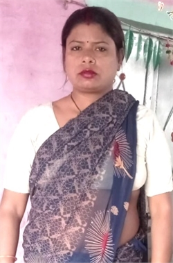 Poonam - Full time Baby Sitter in Jaipur in Jaipur