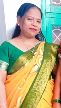 Poonam devi - Full time Baby Sitter in Delhi in Delhi