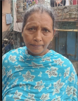 Poonam - Part time Cleaner in Shadipur in Delhi