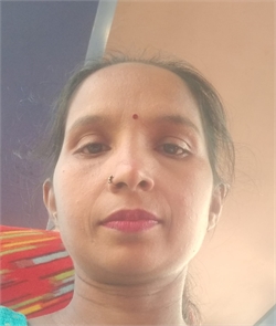 Poonam - Part time Cleaner in Uttam Nagar, Delhi, in Delhi