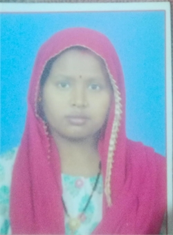 Poonam - Part time Cleaner in Jaipur in Jaipur