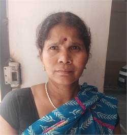 Poonam - Part time Patient Care and Elderly Care and Baby Sitter in Uttam Nagar in Delhi