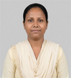 Poonam - Part time Patient Care and Elderly Care and Baby Sitter in Anand Parbat in Delhi