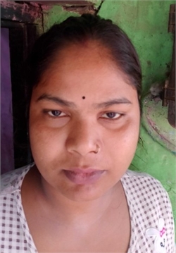 Poonam - Part time Baby Sitter in Timarpur in Delhi