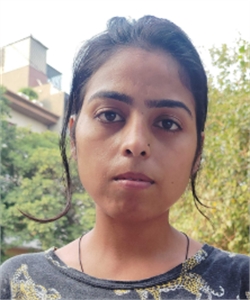 Poonam - Part time Cleaner in Anand Vihar in Delhi