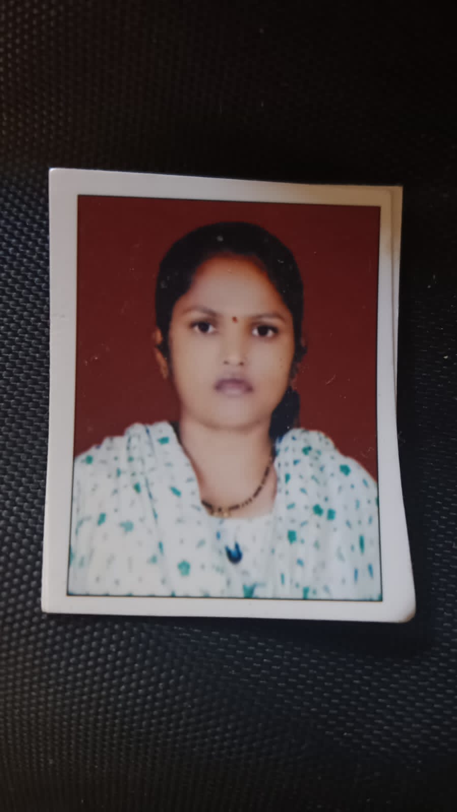 Poonam  sonavane - Part time Cleaner and Baby Sitter in Bibwewadi in Pune
