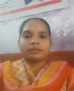 Poonam - Part time Cook in Tauru in Gurgaon